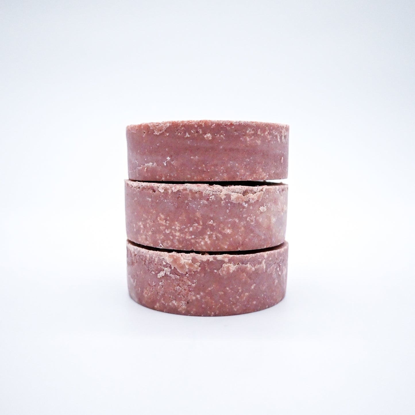 Himalayan Salt Bar