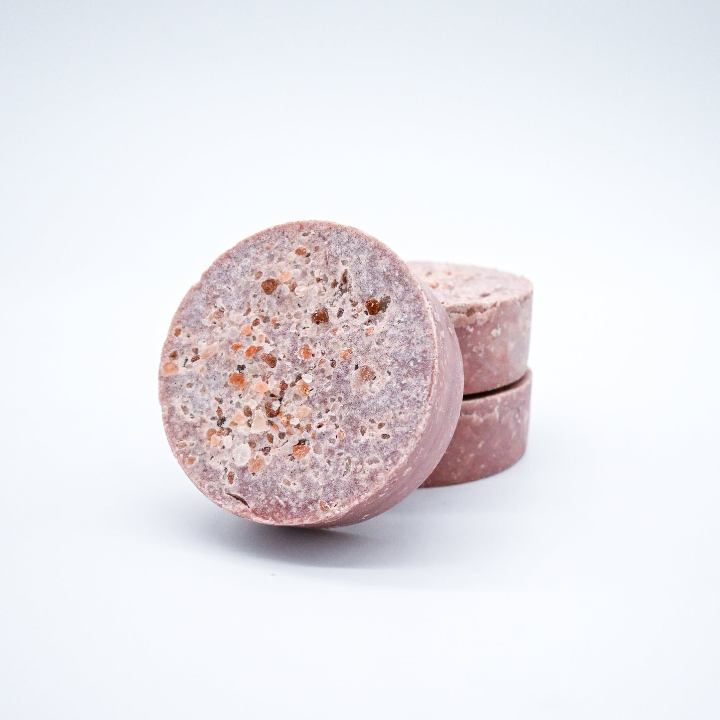 Himalayan Salt Bar