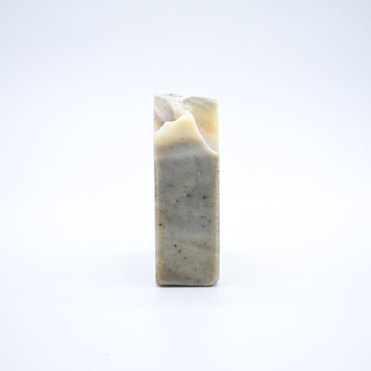 Gentleman's Lavender