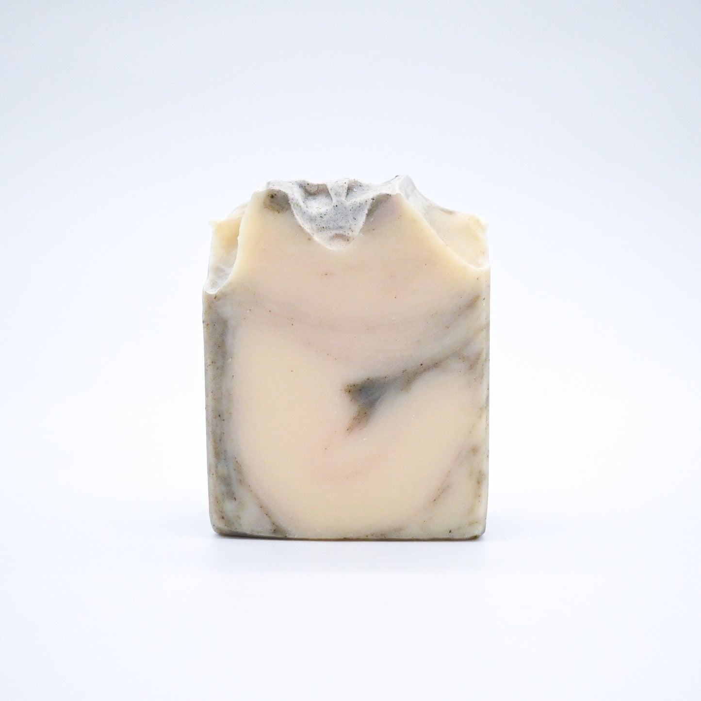 Gentleman's Lavender