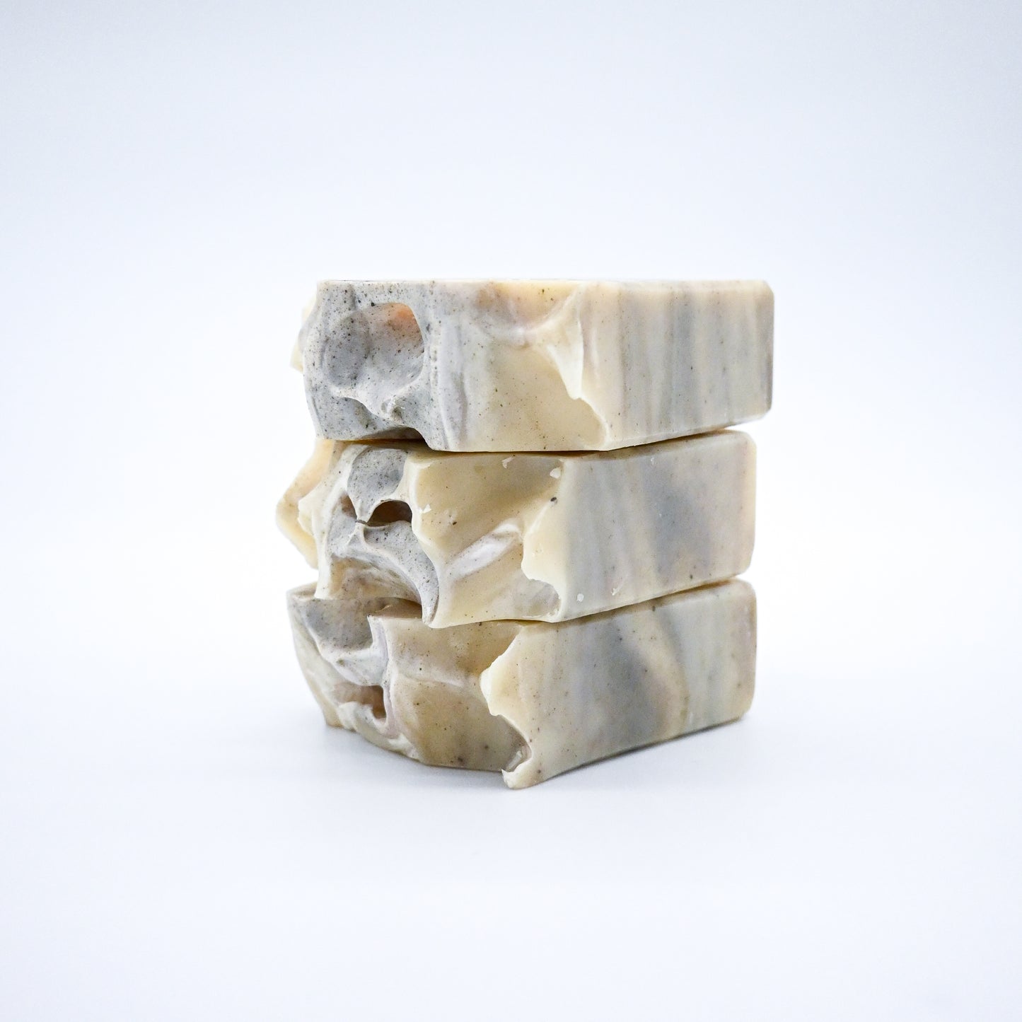 Gentleman's Lavender