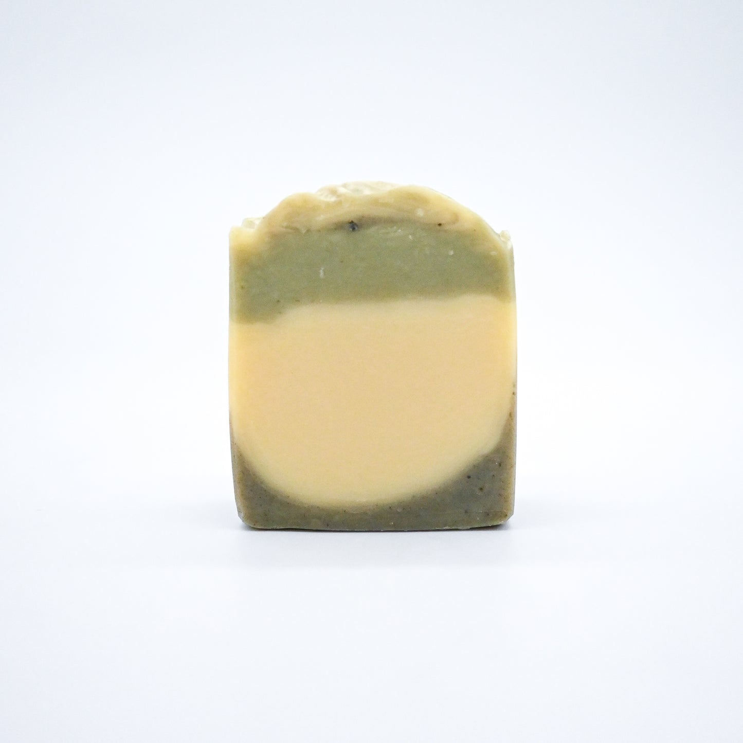 Cedarwood & Patchouli