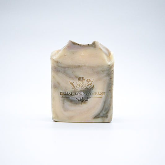 Gentleman's Lavender